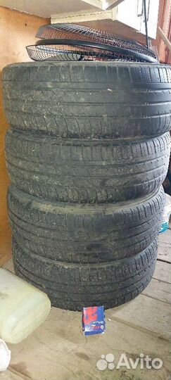 Белшина Бел-100 205/55 R16