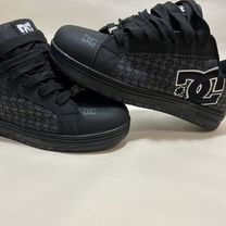 Дутыши Dc shoes adio circa fallen globe osiris