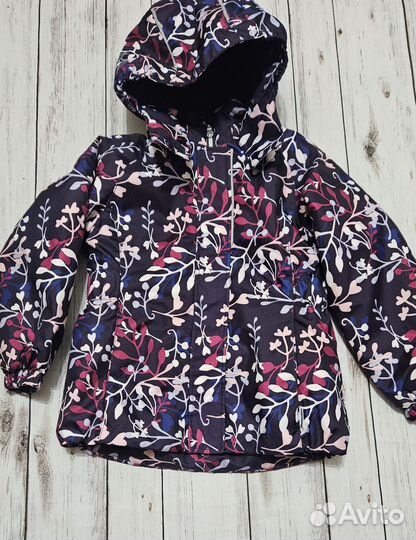 Комплект lassie