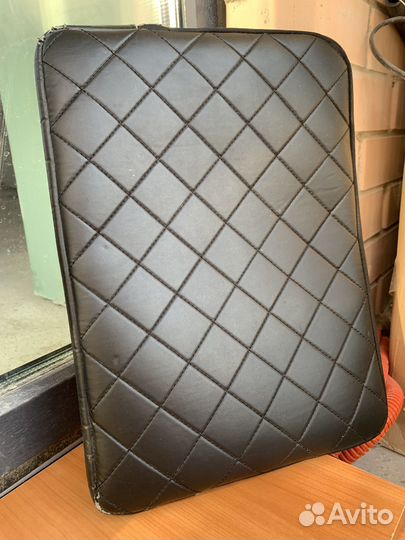 Чехол для ноутбука «Factor»