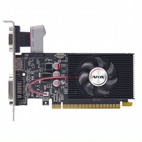 Gt 240 ddr5 shop