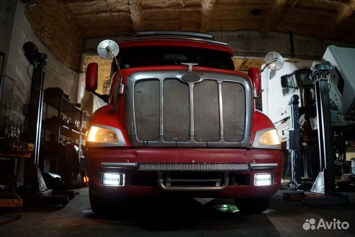 Автоэлектрик с выездом только оживление авто 24 7