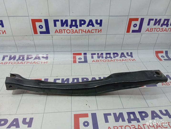 Тяга передняя продольная правая Chery Tiggo 4 T152801120