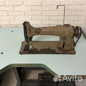 Промышленное швейное оборудование для шитья и швейного производства