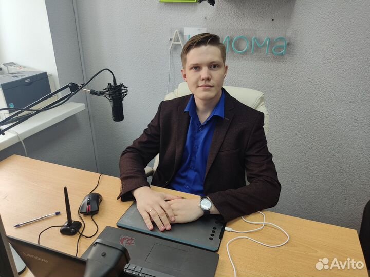 Репетитор по математике и физике вступительные