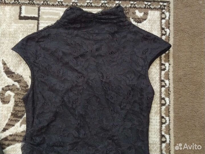 Вещи пакетом(7шт)