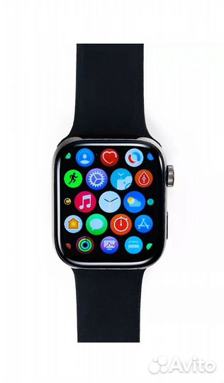 Смарт часы SMART Watch / Умные часы