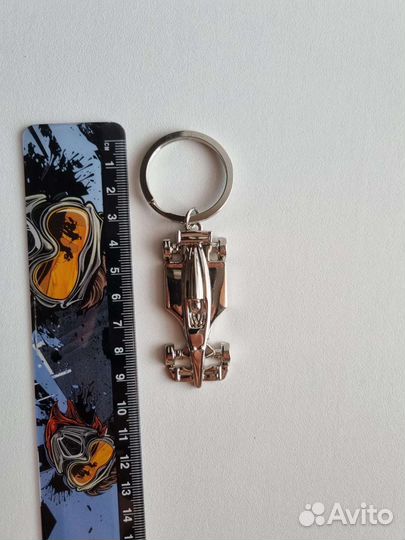 Брелок для ключей