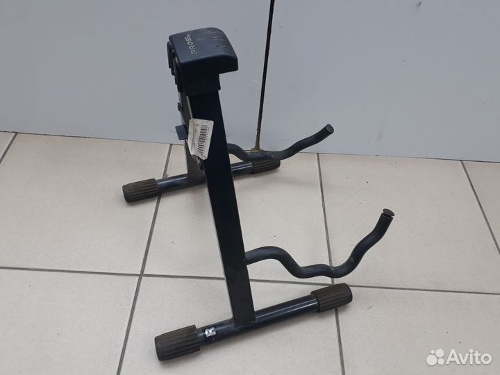 Стойка/держатель для гитары Proel FC100 (2157)