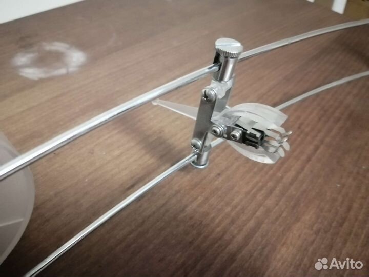 Светильник потолочный IKEA