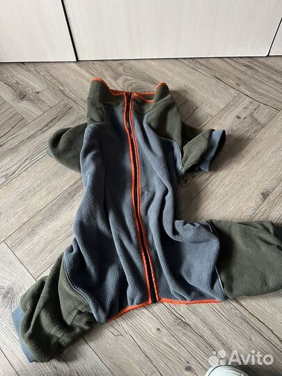 Одежда для собак