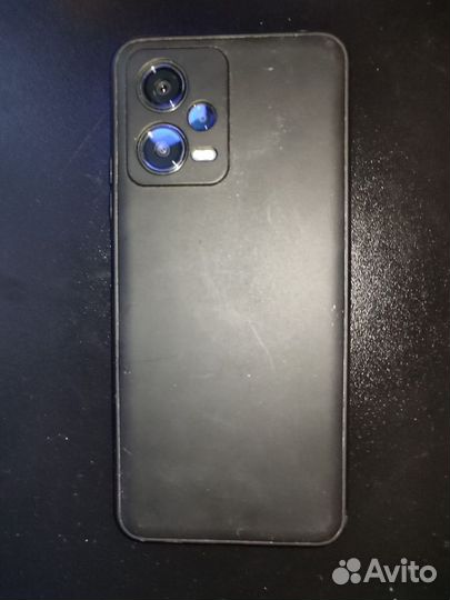 Xiaomi Poco X5 Pro 5G, 8/256 ГБ