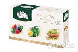 Упаковщик чая вахта 5 питание+проживание 25 смен