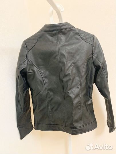 Куртка женская