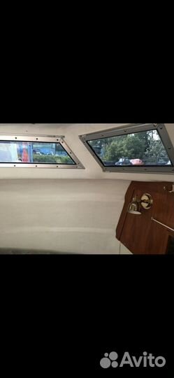 Bella 8001 семейный круизёр