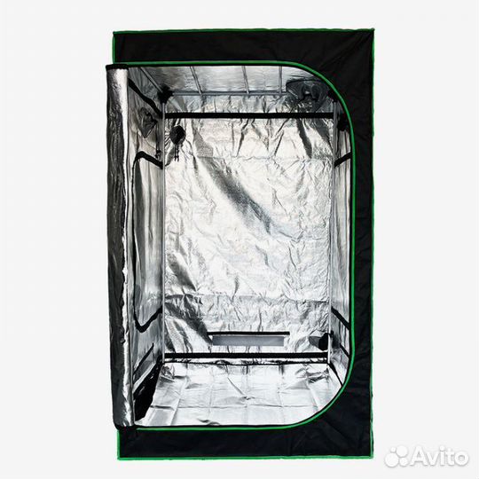 Гроутент 120*120*200