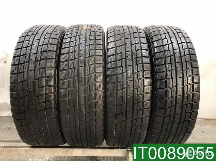 Yokohama Ice Guard IG30 185/65 R15 101H