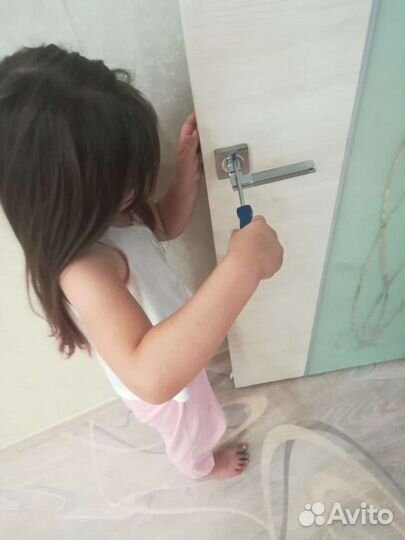 Мастер на час