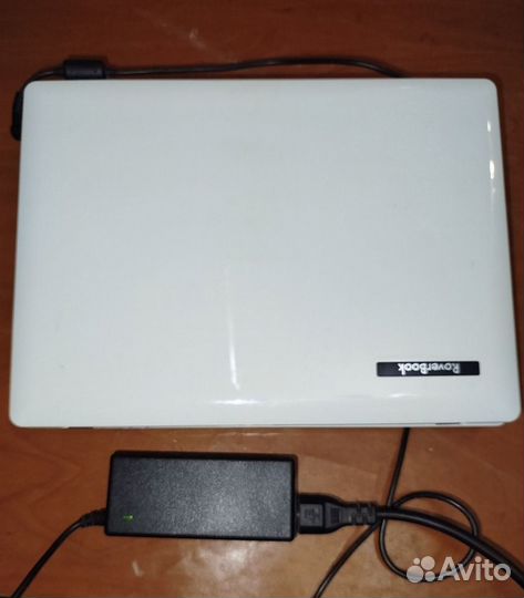 Roverbook navigator v212