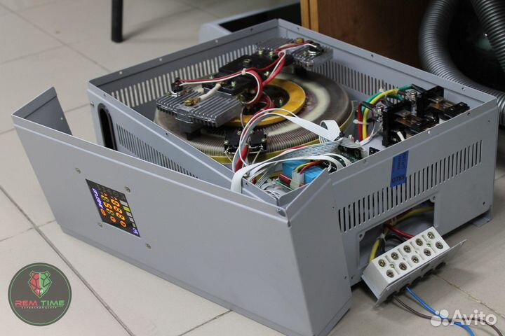 Ремонт ибп. Ремонт Стабилизаторов. Ремонт Инвертор