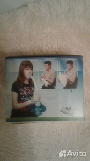 Продам ингалятор