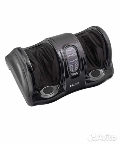 Массажер bradex БлаженствоНовый