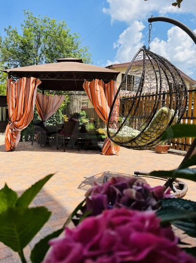 Комната 12 м² в 1-к., 1/1 эт.