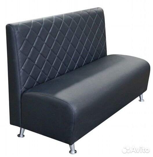 Мебель для кафе и ресторанов баров новая и бу