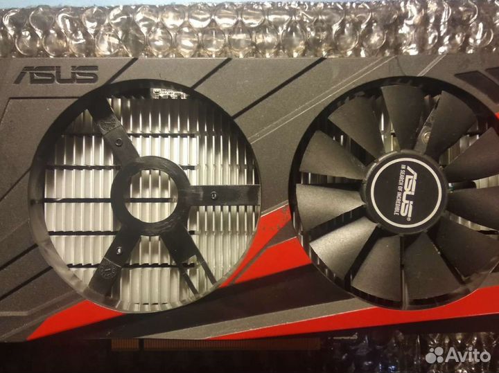 Видеокарты PCI-E,AGP