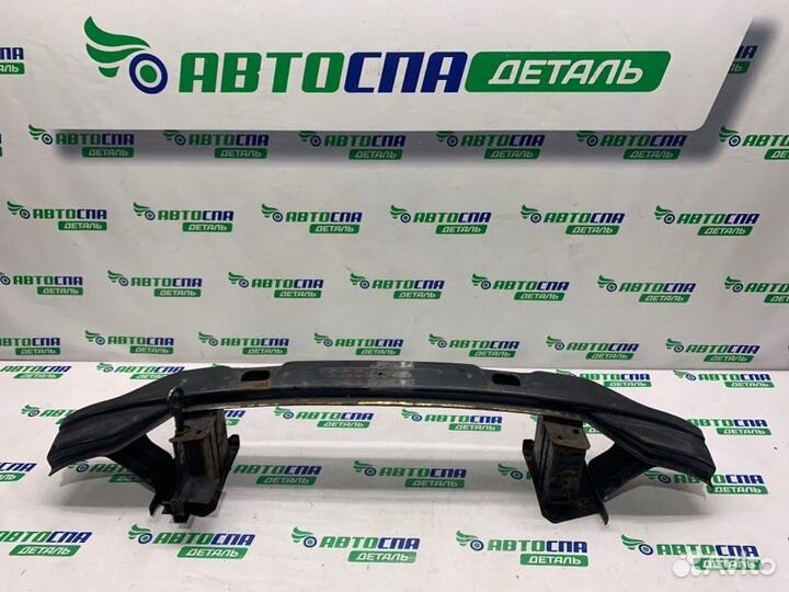 Усилитель бампера передний Mercedes Benz Vito