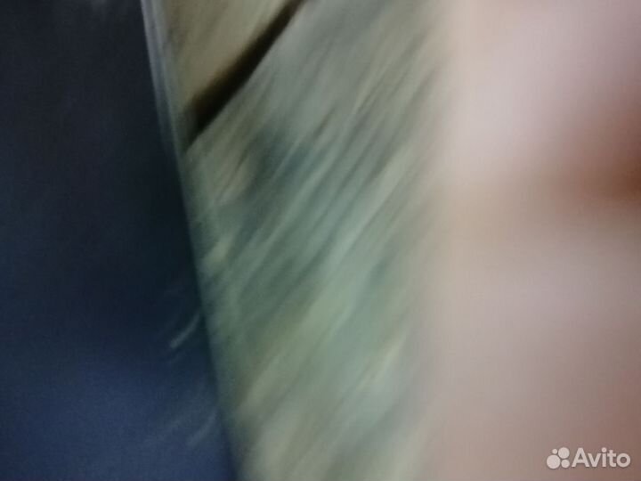 Монитор для компьютера