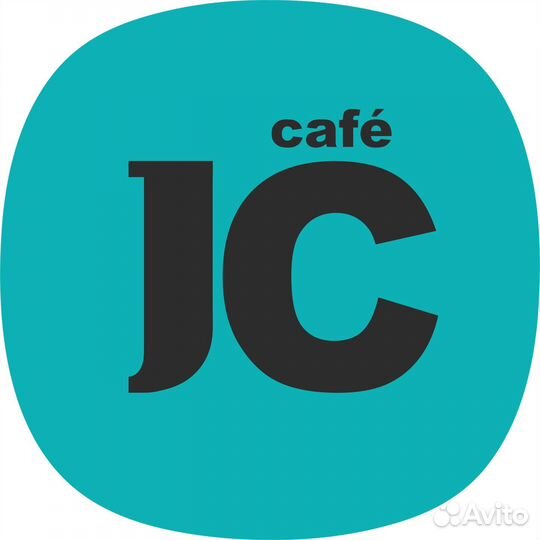 Мойщик посуды