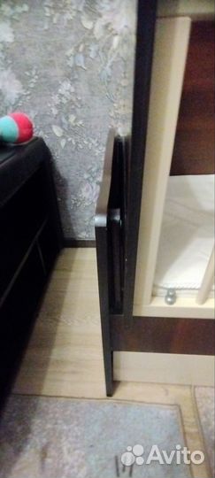 Детская кровать люлька колыбель