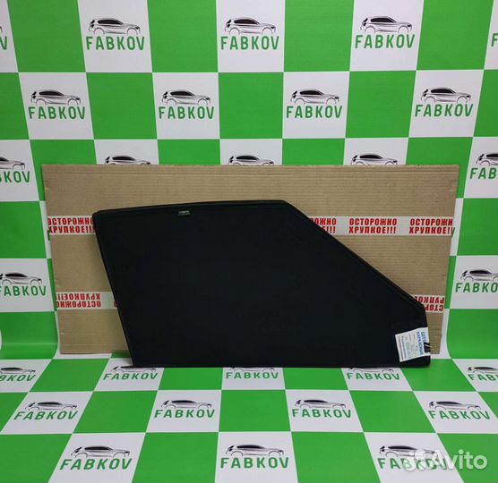 Каркасные шторки для Kia Soul 1 поколения