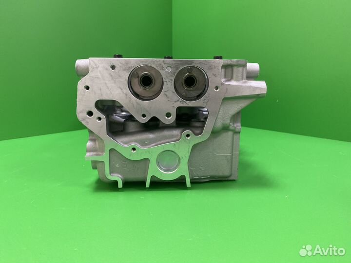 Гбц Ниссан Патфайндер, Кабстар, Навара, в сборе