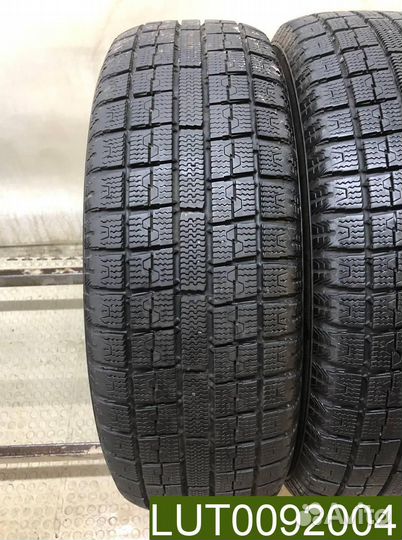 Toyo Garit G5 185/65 R15 98Y