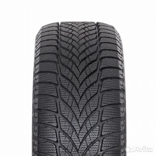 Goodyear UltraGrip Ice 2 225/50 R17 98T
