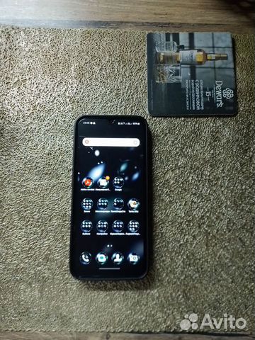Samsung Galaxy A14, 4/64 ГБ объявление продам