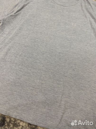 Футболка fred perry