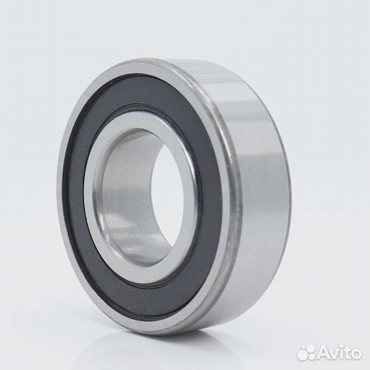 Подшипник 60/22NC3, 6022NC3