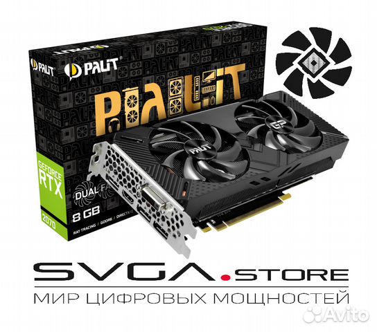 Palit geforce gtx 4060 8gb. Palit rtx 2060 super dual 8gb. 4060 palit storm x. Palit dual gtx 1080 8gb. Palit geforce gtx 4060 8gb.