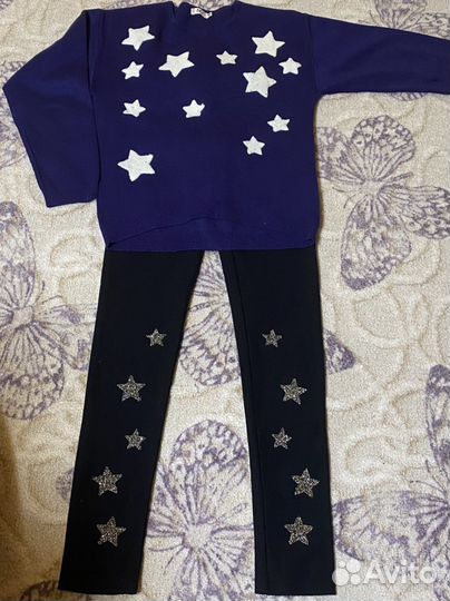 Одежда Mayoral для подростка девочек