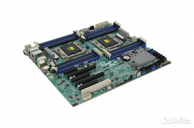 Ssi ceb. Ssi ceb материнская плата. Intel x99 (socket 0). Socket 604. Supermicro x10drl-i.