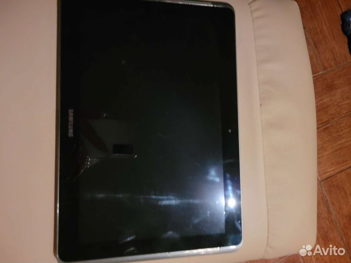 Samsung ce 0168