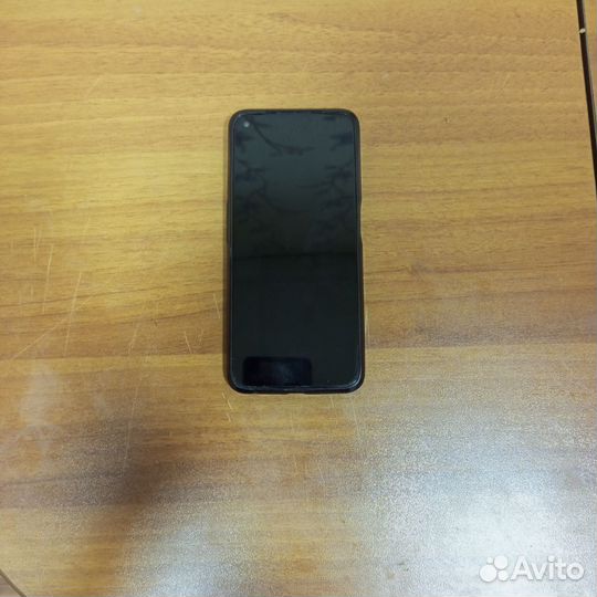 realme 9 5G, 4/128 ГБ