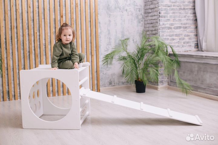 Мебель детская оптом для wildberries