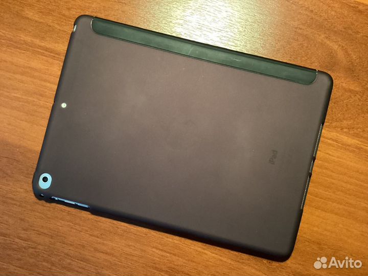 iPad Air A1475 Wi-Fi + Cellular 2013 года