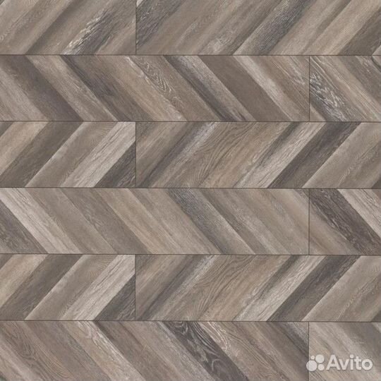 Ламинат Egger Pro Large ёлочка EPL240CL (левая)