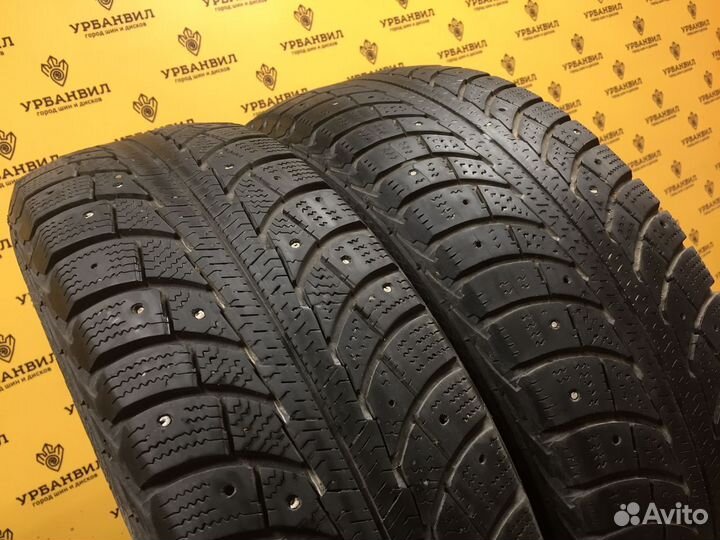 Gislaved Nord Frost 5 185/70 R14 88T
