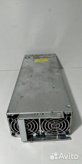 Блок питания серверный Cherokee Internationl powe